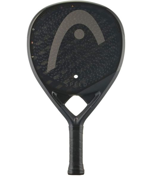 Padel racket Head Speed One 2025