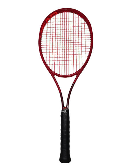 Raqueta de tenis Head Graphene 360+ Prestige Mid (używana)