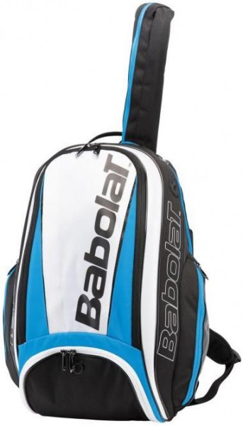babolat pure drive backpack