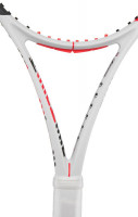 Tenis reket Babolat Pure Strike 100 3gen. Tenis reket Babolat Pure Strike 100 3gen.