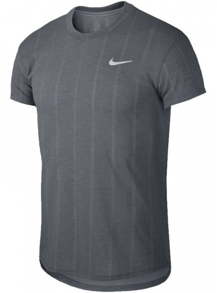 nike challenger court