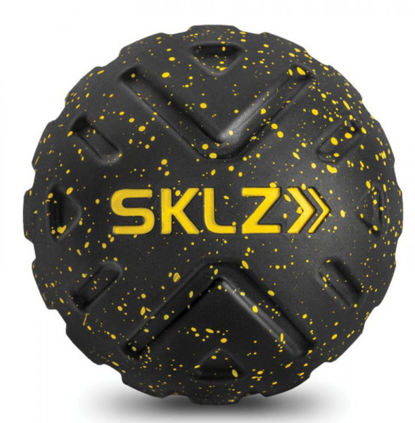 Масажор SKLZ Targeted Massage Ball