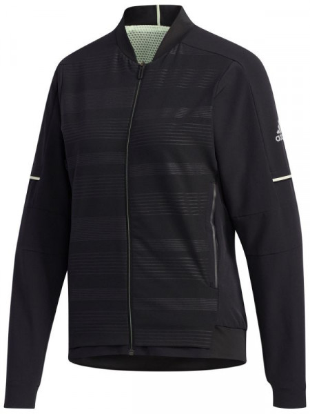  Adidas MatchCode W Jacket - black