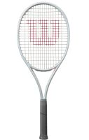 Rakieta tenisowa Wilson Shift 99 V1 + naciąg + usługa serwisowa Rakieta tenisowa Wilson Shift 99 V1 + naciąg + usługa serwisowa