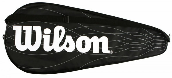 Coverbag Wilson BLX Racket Cover
