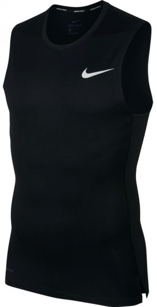  Nike Pro SL Tight M - black/white