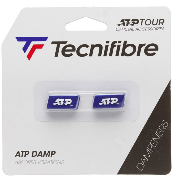  Tecnifibre ATP Damp Marine