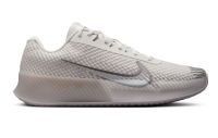 Herren-Tennisschuhe Nike Zoom Vapor Pro 11 Premium - Weiß