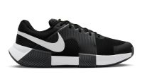 Scarpe da tennis da uomo Nike Zoom GP Challenge 1 - black/white/black