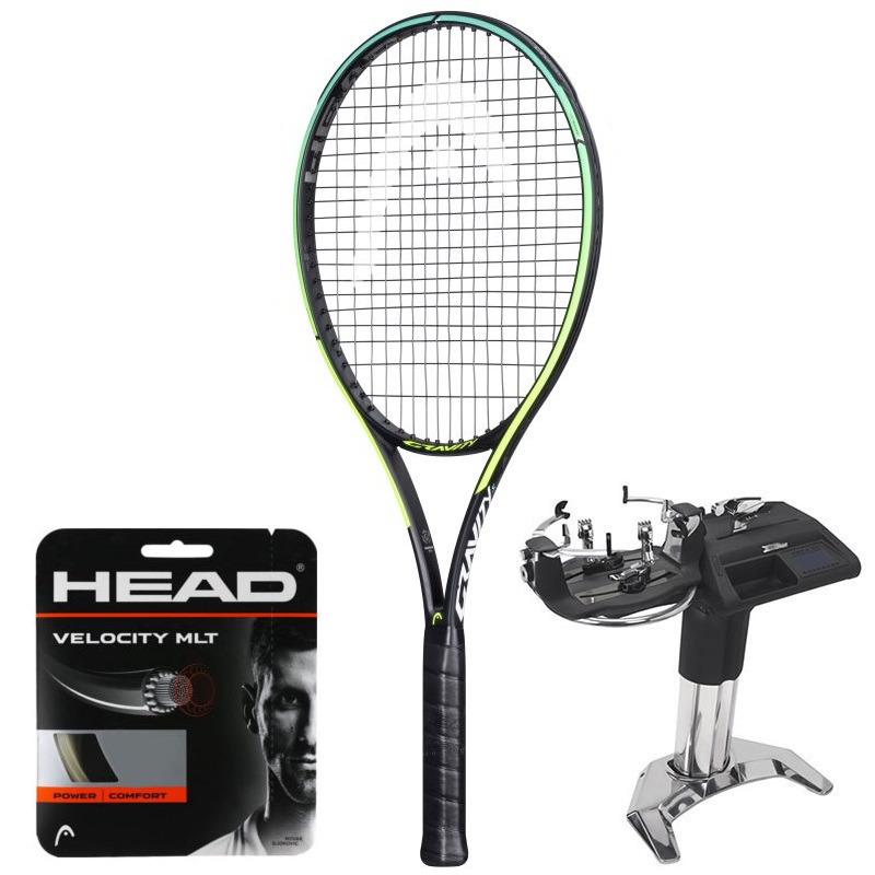 Ракетка gravity head. Ракетка head Gravity. Head Gravity Lite. Head Gravity 2023. Head Gravity MP 2021.