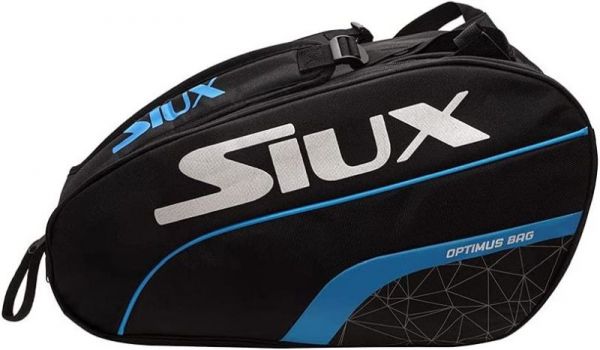 Paddle bag Siux Paletero Optimus Azul 21