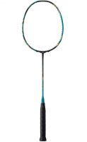 Badmintonová raketa Yonex Astrox 88S Pro + výplet