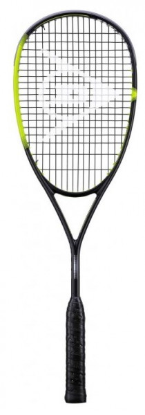  Dunlop Sonic Core Ultimate 132