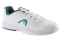 Men’s shoes Head Revolt Court - White