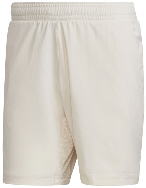 Muške kratke hlače Adidas Ergo Short 7 Primeblue M - wonder white