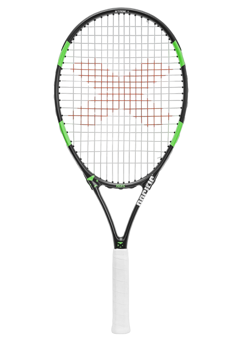 Junioren Schäger Pacific X Team 25 Tennis Zone Tennisgeschäft