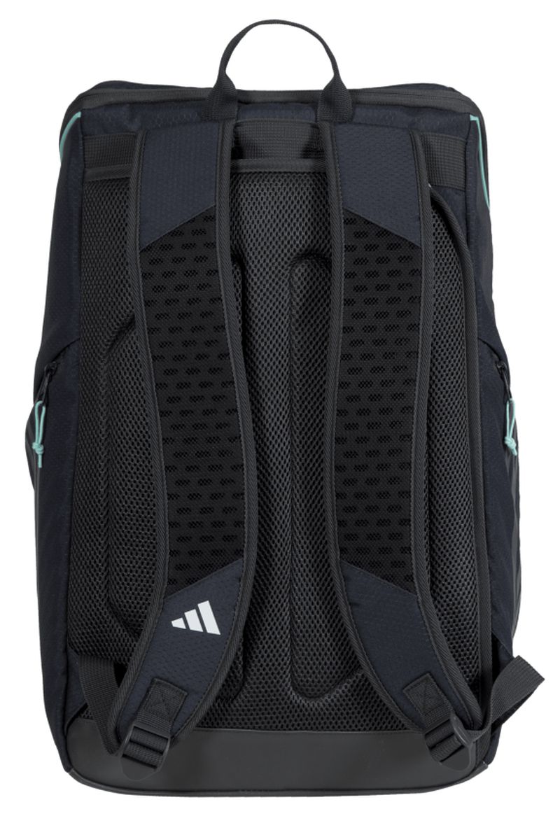 Adidas rucksack climacool best sale