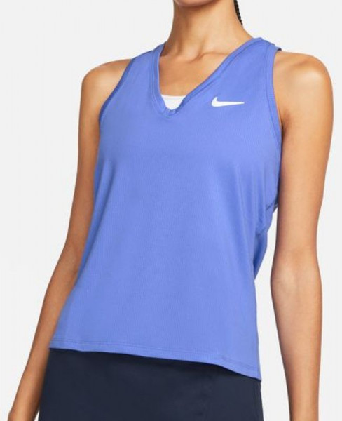 sapphire/white | Tennis Zone | Tennis Shop