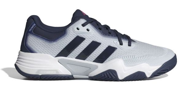 Men’s shoes Adidas Solematch Control 2 - Blue