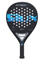 Padel reket Siux Optimus 5 WMN