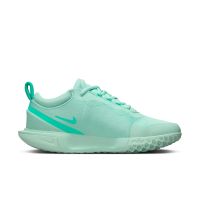 Ženske tenisice Nike Zoom Court Pro HC - jade ice/white/clear jade Ženske tenisice Nike Zoom Court Pro HC - jade ice/white/clear jade