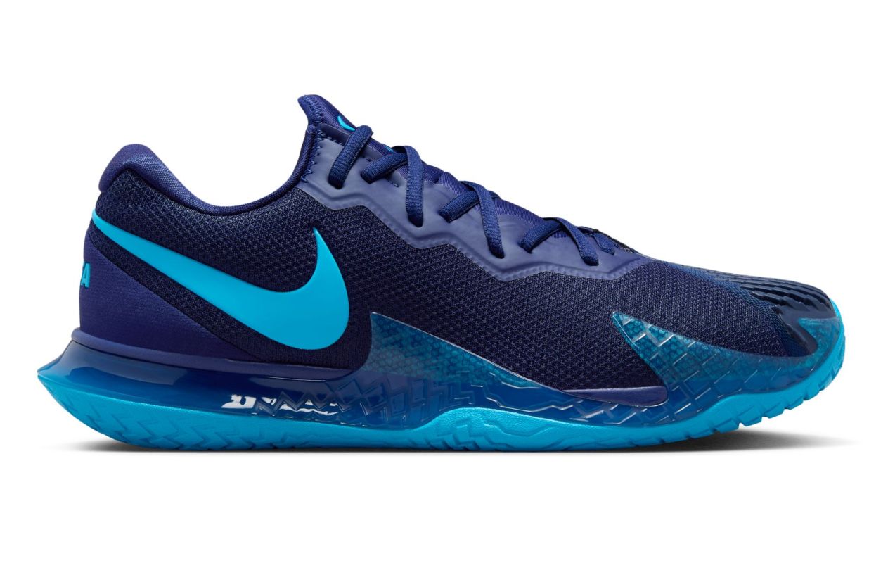 Nike zoom 2k herren blau online