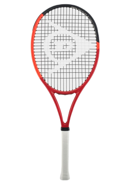 Tennisschläger Dunlop CX 400 2024