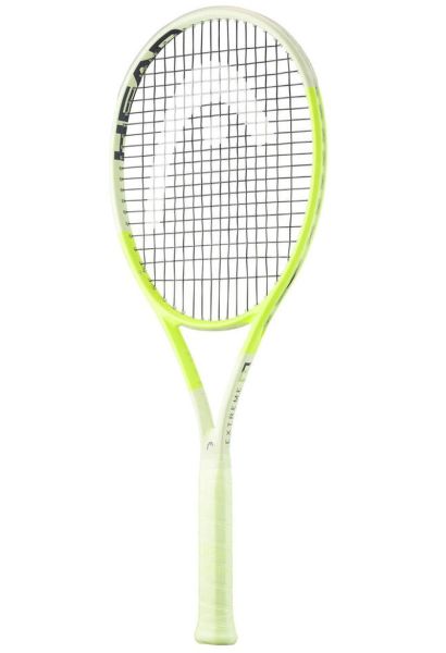 Head Extreme Pro 2024 (tester) Head Extreme Pro 2024 (tester)