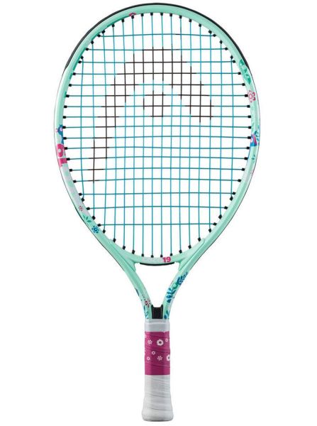 Junior tennis rackets Head Coco 19 (19