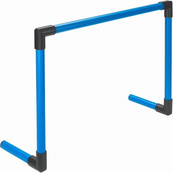  Pro's Pro Training Hurdle 15 - blue