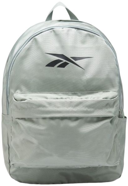 Tennisrucksack Reebok MYT Backpack - harmony green