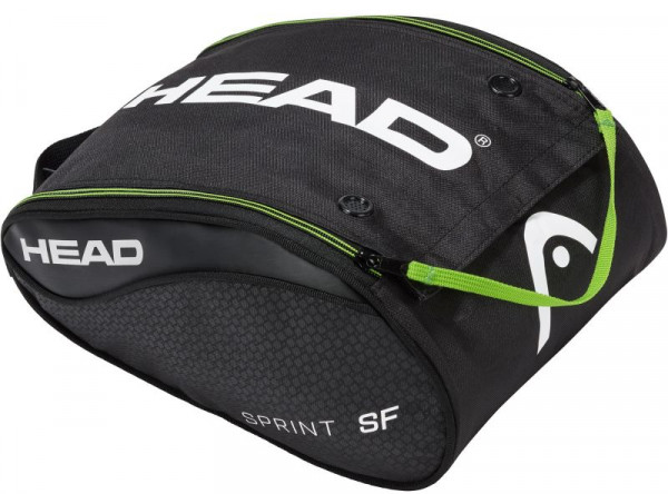  Head Sprint SF Shoe Bag