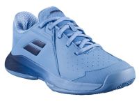 Junior shoes Babolat Propulse Junior 3 - Blue