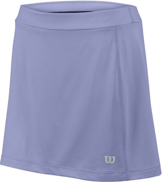  Wilson Colorblock 13,5 Skirt - sweet lavend