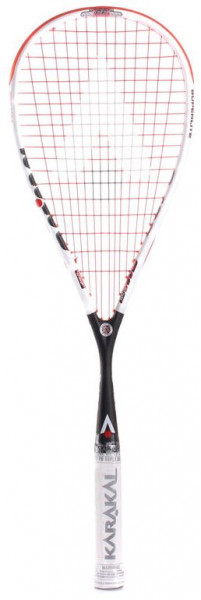 Raquette de squash Karakal S 100 FF