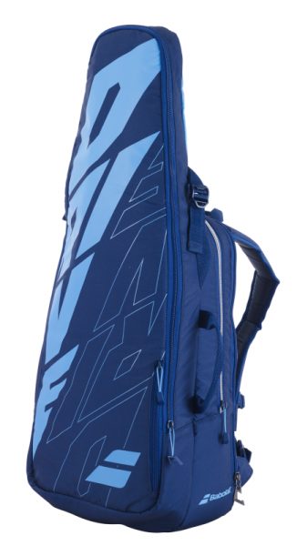 Tenisz hátizsák Babolat Pure Drive Backpack