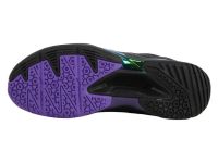 Ανδρικά παπούτσια badminton/squash Victor A970 Ace - black/purple Ανδρικά παπούτσια badminton/squash Victor A970 Ace - black/purple