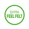 eff