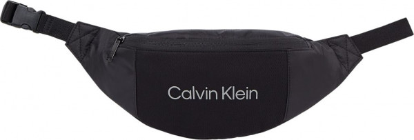  Calvin Klein ACC Waistpack - black