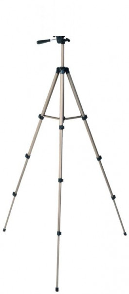  Court Royal Tripod for Speedtrac