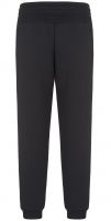 Muške trenirke EA7 Man Jersey Trouser - black Muške trenirke EA7 Man Jersey Trouser - black