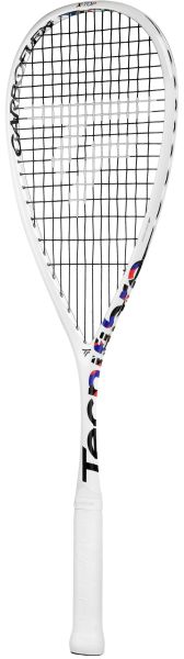 Скуош ракета Tecnifibre Carboflex X-TOP V2 120