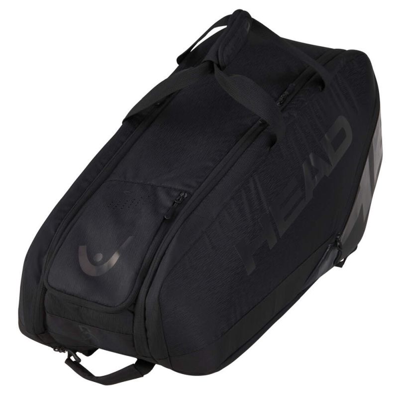 Black head bag online