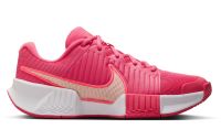 Női cipők Nike Zoom GP Challenge Pro - Rózsaszín