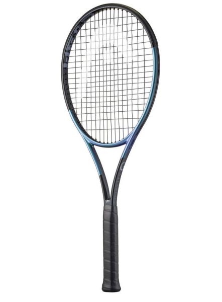 Head Gravity Pro 2025 (tester) Head Gravity Pro 2025 (tester)