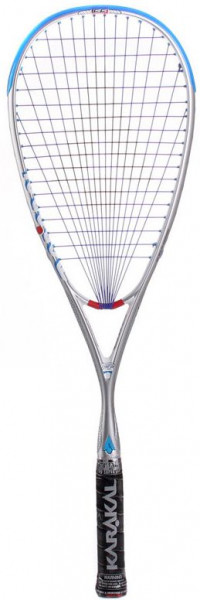 Squash racket Karakal F 135 FF