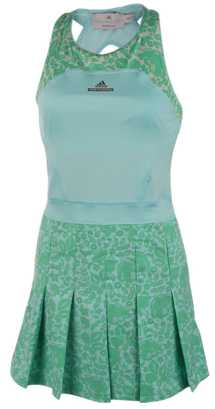 stella mccartney adidas australia