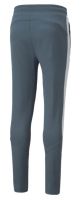 Muške trenirke Puma Evostripe Pants - evening sky Muške trenirke Puma Evostripe Pants - evening sky