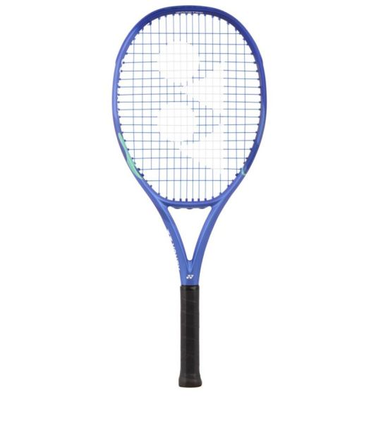 Junioren Schäger  Yonex Ezone New 26 (240 g)