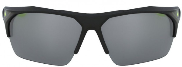 Tenisové brýle Nike Terminus - matte black